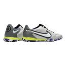 Chuteira Society Nike Tiempo Legend 9 TF