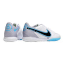 Chuteira de Futsal Nike Tiempo Legend 9 Pro IC Blast Pack