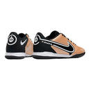 Chuteira de Futsal Nike React Tiempo Legend 9 Pro IC