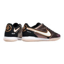 Chuteira Futsal Nike Tiempo Legend 9 Pro IC Generation