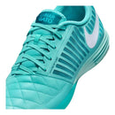Chuteira Futsal Nike Lunar Gato II