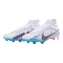 Chuteira de Campo Nike Zoom Superfly 9 Elite Pro