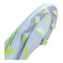 Chuteira de Campo Nike Phantom GT2 Elite