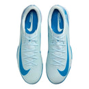 Chuteira Futsal Nike Zoom Vapor 16 Academy