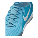 Chuteira Society Nike Phantom Luna II Academy