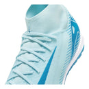 Chuteira Society Nike Mercurial Zoom Superfly 10 Academy