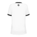 Botafogo III 24/25 Shirt - Reebok Women's Fan - White with black details