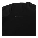 Camisa Do Timão II 24/25 - Torcedor Nike Feminina - Preta