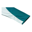 Conjunto Cruzeiro Treino 25/26 - Masculino Adidas - Verde