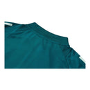 Conjunto Cruzeiro Treino 24/25 - Masculino Adidas - Verde
