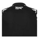 Camisa Botafogo Fourth 25/26 - Torcedor Reebok Masculina - Preta com detalhes em branco