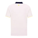 Camisa Al-Nassr III 25/26 - Torcedor Adidas Masculina - Branca