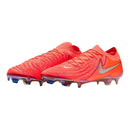 Chuteira de Campo Nike Phantom GX II Elite FG Erling Haaland