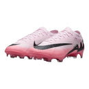 Chuteira de Campo Nike Zoom Mercurial Vapor 15 Elite FG Mad Brilliance