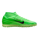 Chuteira Society Nike Zoom Mercurial Superfly 9 Academy TF Dream Speed MDS 008