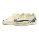 Chuteira Futsal Nike Zoom Mercurial Vapor 15 Academy IC Mad Ready