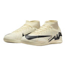 Chuteira Futsal Nike Zoom Mercurial Superfly 9 Academy IC Mad Ready