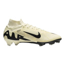 Chuteira de Campo Nike Zoom Mercurial Superfly 9 Elite FG Mad Ready