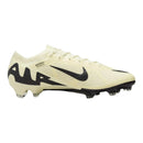 Chuteira de Campo Nike Zoom Mercurial Vapor 15 Elite FG Mad Ready