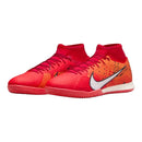 Chuteira Futsal Nike Zoom Mercurial Superfly 9 Academy IC Dream Speed MDS 007