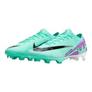 Chuteira de Campo Nike Zoom Mercurial Vapor 15 Elite FG Peak Ready