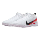 Chuteira Society Nike Zoom Mercurial Vapor 15 PRO TF Ready