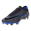 Chuteira de Campo Nike Zoom Mercurial Vapor 15 Elite FG Shadow