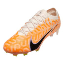 Chuteira de Campo Nike Zoom Mercurial Vapor 15 Elite FG United