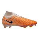 Chuteira de Campo Nike Zoom Mercurial Vapor 15 Elite FG United