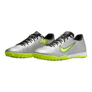 Chuteira Society Nike Zoom Mercurial Vapor 15 Academy TF XXV