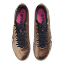 Chuteira Society Nike Zoom Mercurial Superfly 9 Academy TF Generation