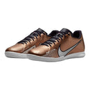 Chuteira Futsal Nike Zoom Mercurial Vapor 15 Academy IC Generations