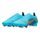 Chuteira de Campo Nike Mercurial Vapor 14 Elite FG Blueprint
