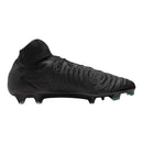 Chuteira de Campo Nike Phantom Luna II Elite FG Shadow