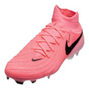 Chuteira de Campo Nike Phantom Luna II Elite FG Mad Brilliance