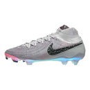 Chuteira de Campo Nike Phantom Luna II Elite FG Rising Gem