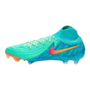 Chuteira de Campo Nike Phanton Luna II Elite FG Vortex Special