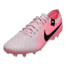 Chuteira de Campo Nike Tiempo Legend 10 Elite FG Mad Brilliance