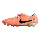 Chuteira de Campo Nike Tiempo Legend 10 Elite FG United Pack