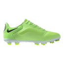 Chuteira de Campo Nike Tiempo Legend 10 Elite FG United Pack