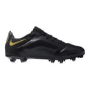 Chuteira de Campo Nike Tiempo Legend 9 FG Shadow Pack