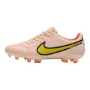 Chuteira de Campo Nike Tiempo Legend 9 FG Elite Lucent