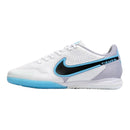 Chuteira de Futsal Nike Tiempo Legend 9 Pro IC Blast Pack