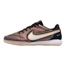 Chuteira Futsal Nike Tiempo Legend 9 Pro IC Generation