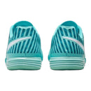 Chuteira Futsal Nike Lunar Gato II