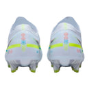 Chuteira de Campo Nike Phantom GT2 Elite