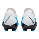Chuteira de Campo Nike Phantom GX Pro