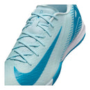 Chuteira Futsal Nike Zoom Vapor 16 Academy