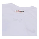 Camisa Do Timão I 23/24 - Torcedor Nike Feminina - Branca