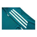 Conjunto Cruzeiro Treino 24/25 - Masculino Adidas - Verde